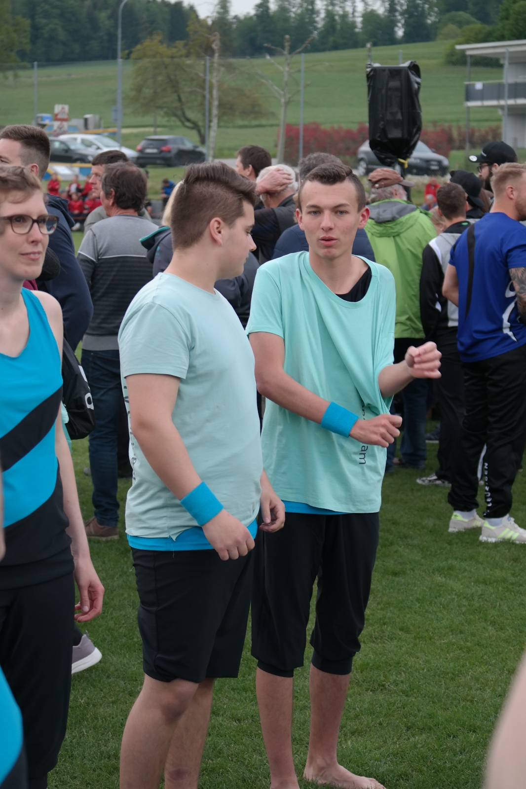 Bild 1 (250)